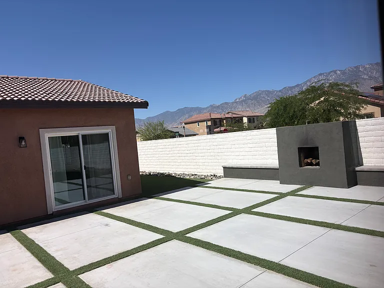67460 Rio Madre Dr #1 — Photo 12