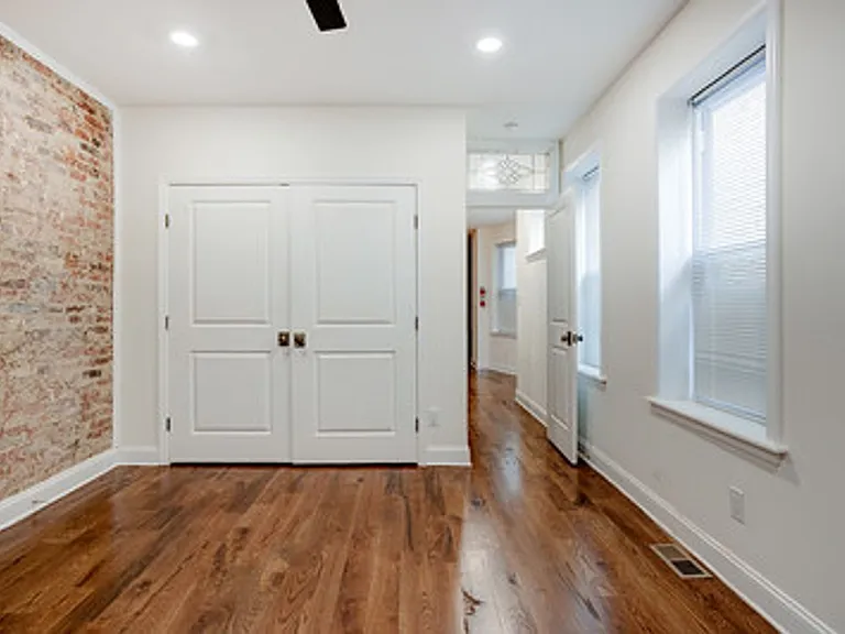 513 Cobbs Creek Parkway — Photo 78