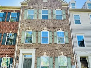 2422 Baileys Pond Rd, Accokeek, MD 20607