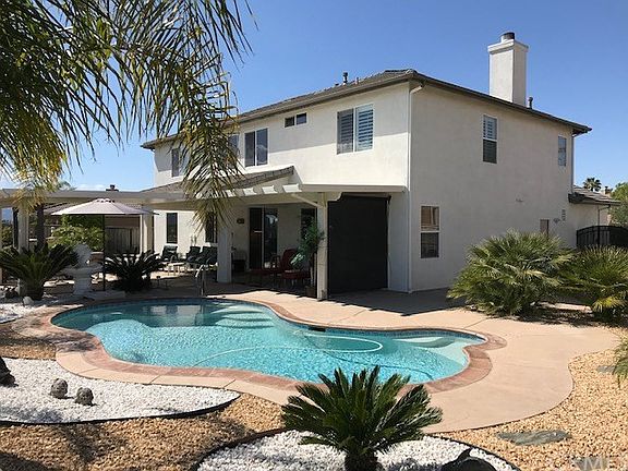3rd image of 29661 Royal Burgh Dr