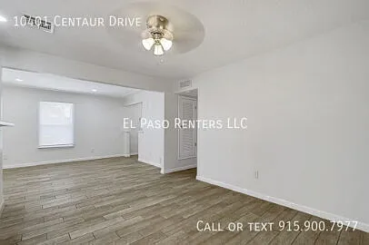 10401 Centaur Dr — Photo 7