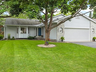 16453 Godson Dr, Lakeville, MN, 55044