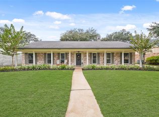 3019 Riata Ln, Houston, TX 77043