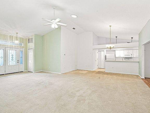 5th image of 11220 Hollander Ave