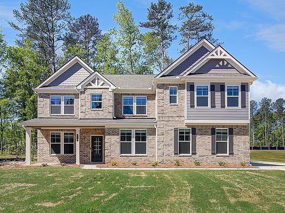 4th image of this home