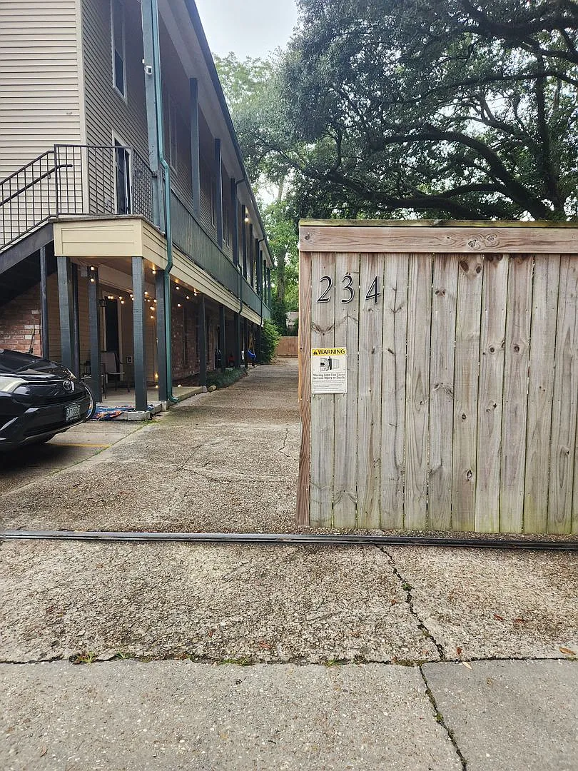 234 Richland Avenue — Photo 3