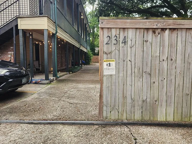 234 Richland Ave — Photo 3