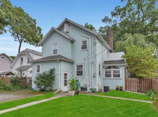 230 Poplar Ave, Hackensack, NJ 07601