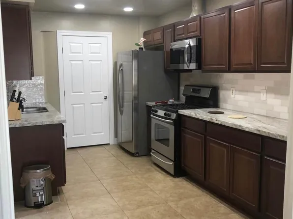 2011 W Dahlia Dr #2, Phoenix, AZ 85029