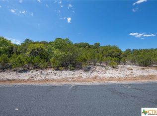 7285 Amber Rene Dr, Belton, TX 76513