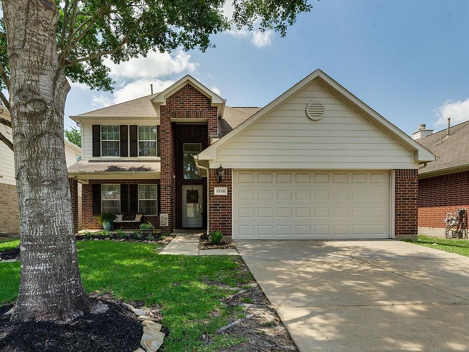 1st image of 15331 Court Green Trl