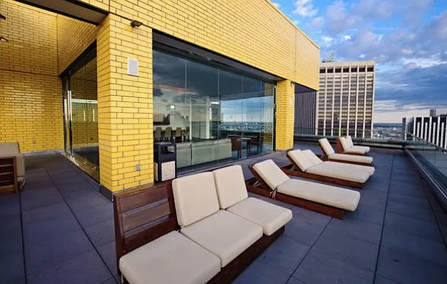 Rented by Prodigy International | media 30