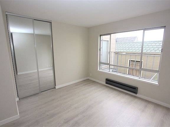 5th image of 3030 Turk Blvd APT 8