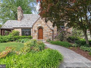 9510 Thornhill Rd, Silver Spring, MD 20901