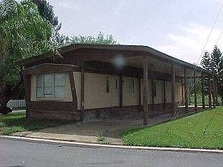 1st image of 2501 Williams Ave