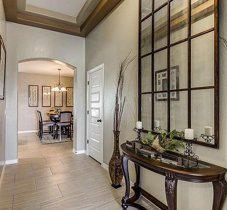 2nd image of 6405 Vilaggio Dr