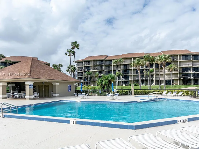 101 S Seas Dr #502 — Photo 43