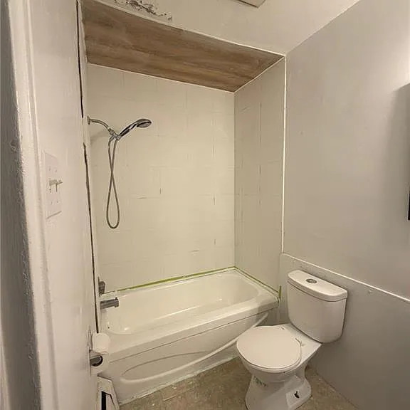 399 Mill St #1 — Photo 5