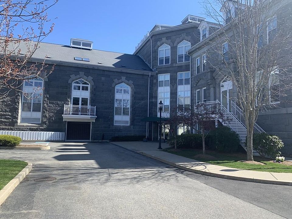 1st image of 47 Village Ave Unit 209