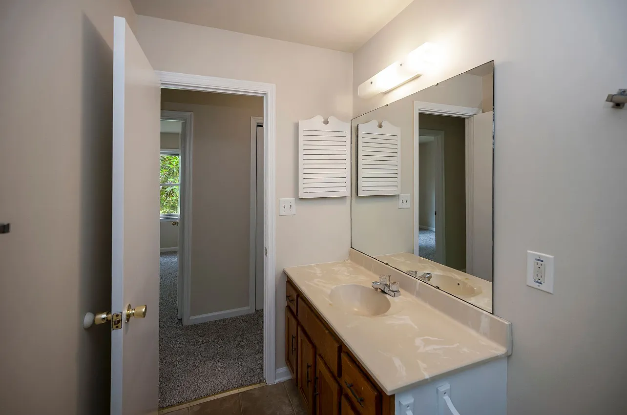 2111 Mill Garden Dr, Fredericksburg, Va — Photo 4