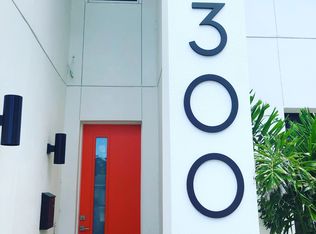 4300 Narvarez Way S, Saint Petersburg, FL 33712