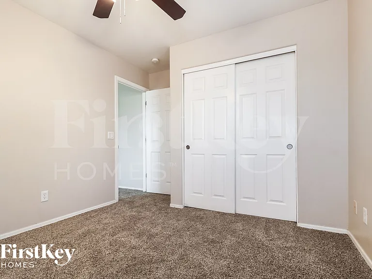 14524 W Evans Dr — Photo 13
