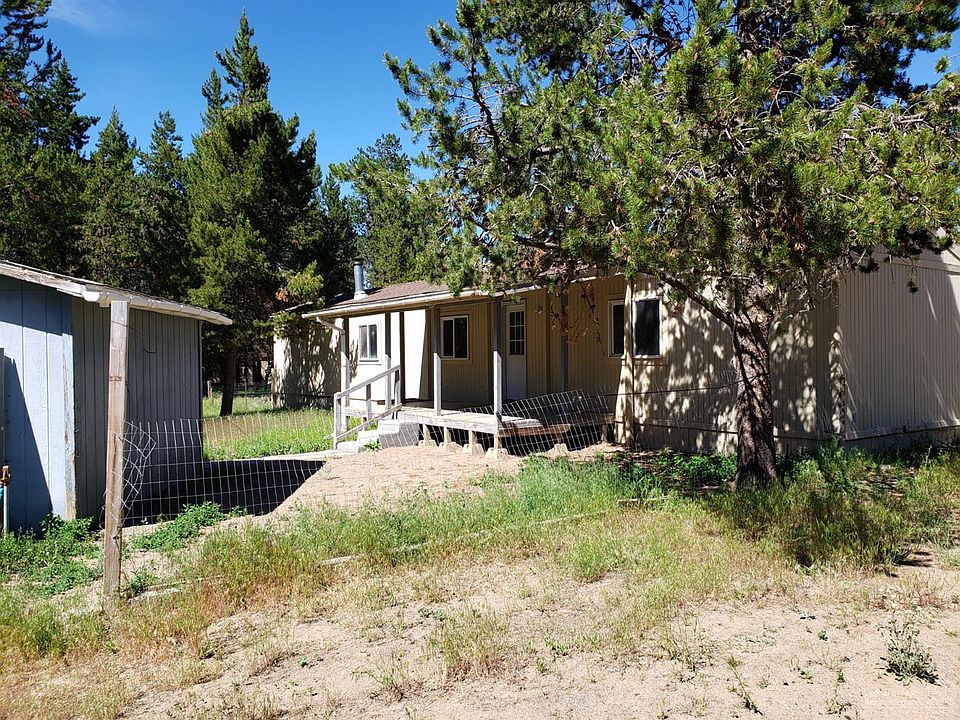 2nd image of 52977 Forest Rd