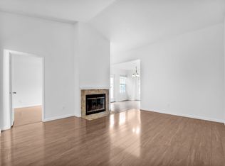 906 Forest Run, Hercules, CA 94547