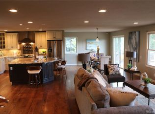 2060 Robb St, Lakewood, CO 80215