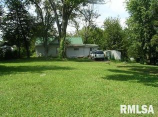 514 N 6th Vienna, Vienna, IL