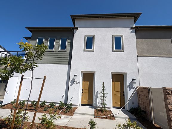 3rd image of 12218 Halle Way