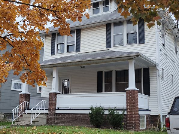 (undisclosed Address)