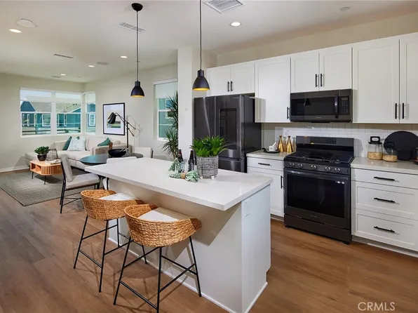 2468 E Stanley Paseo, Ontario, CA 91762