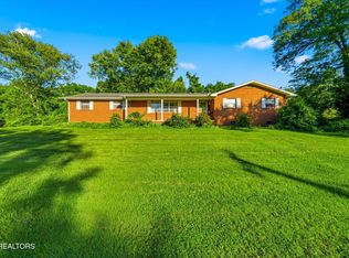 4904 Guinn Rd, Knoxville, TN 37931