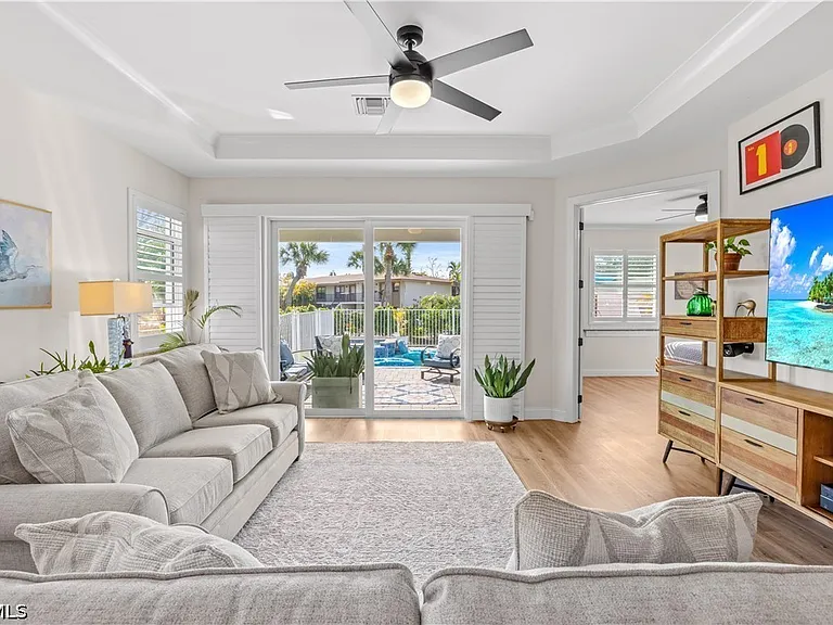 13491 Causeway Palms Cv — Photo 6