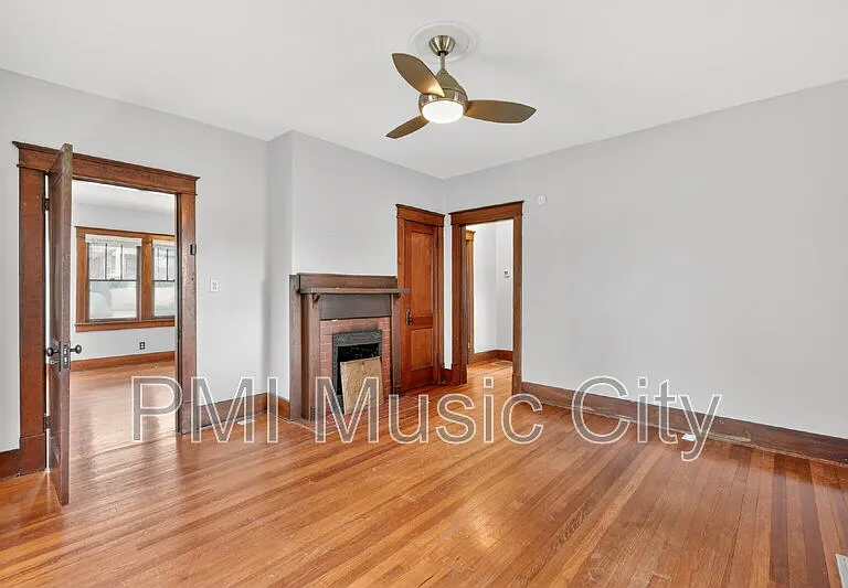 1609 Shelby Ave — Photo 16