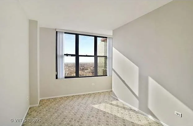 330 N Jefferson St #1806 — Photo 32