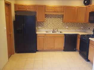 2967 N Lincoln Ave #2, Chicago, IL 60657