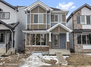 6226 175a Ave NW, Edmonton, AB T5Y 0T6