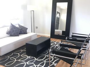 4605 Macky Way, Boulder, CO 80305