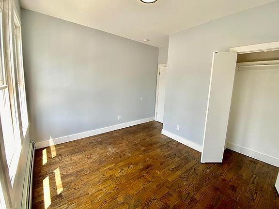3rd image of 112 Clendenny Ave #1A