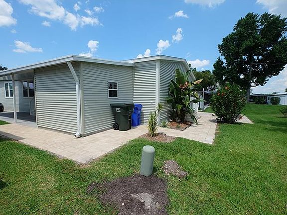 3rd image of 506 Cassandra Ln
