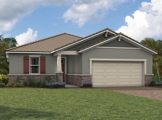 18319 Chromata Dr, Venice, FL 34293