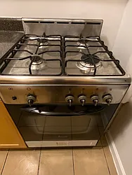 Rented by Beekman Street Realty