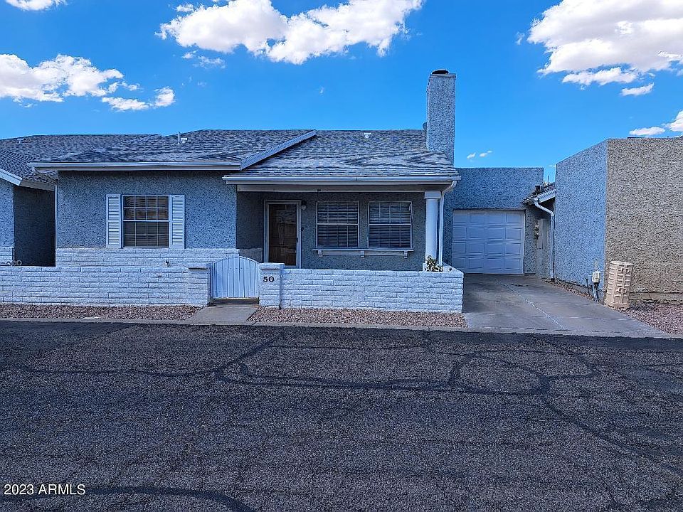 e91b85bd7245aa5c21285217665724