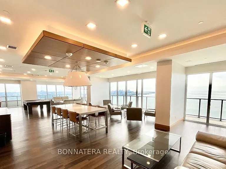 20 Shore Breeze Dr S #1108 — Photo 16