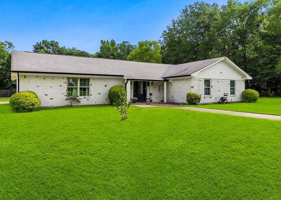 1st image of 509 Wilkerson Rd