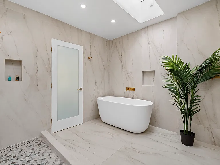 9213 Warbler Pl — Photo 43