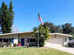 3408 Flowertree Rd, Belle Isle, FL 32812