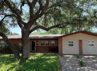 3611 45th St, Lubbock, TX 79413